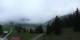 Flims 29.04.2025 19:26