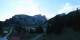 Flims 30.04.2025 19:26