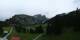 Flims 19.06.2025 19:26