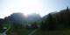 Flims 08.06.2025 19:26