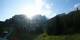 Flims 02.07.2025 19:26