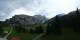 Flims 02.07.2025 19:26