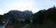 Flims 29.04.2025 19:26