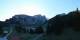 Flims 29.04.2025 19:26