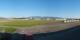 Meyrin 30.04.2025 19:26