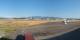 Meyrin 11.07.2025 19:26