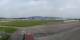 Meyrin 29.04.2025 19:26