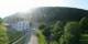 Bellelay 14.06.2025 19:26