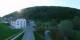 Bellelay 30.04.2025 19:26