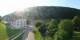 Bellelay 30.06.2025 19:26