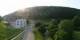 Bellelay 08.06.2025 19:26