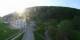 Bellelay 25.04.2025 19:27