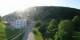 Bellelay 02.06.2025 19:26