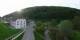 Bellelay 29.04.2025 19:26