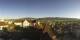 Delémont 30.04.2025 19:26