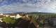 Delémont 14.07.2025 19:26