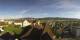 Delémont 05.07.2025 19:26