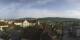 Delémont 29.04.2025 19:26