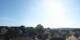 Arlesheim 05.07.2025 19:26