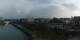 Romanshorn 14.06.2025 19:26