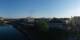 Romanshorn 30.04.2025 19:26