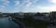 Romanshorn 12.05.2025 19:26