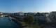 Romanshorn 11.07.2025 19:26