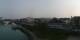 Romanshorn 08.06.2025 19:26