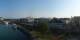 Romanshorn 03.07.2025 19:26