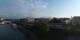 Romanshorn 17.04.2025 19:27