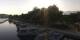 Solothurn 14.06.2025 19:26