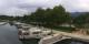 Solothurn 03.06.2025 19:26