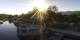 Solothurn 30.04.2025 19:26