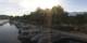 Solothurn 20.06.2025 19:26