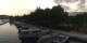 Solothurn 08.06.2025 19:26