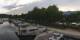 Solothurn 15.07.2025 19:26