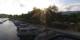 Solothurn 28.04.2025 19:26