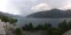 Oberried 14.06.2025 19:26
