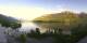 Oberried 30.04.2025 19:26