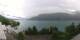 Oberried 07.06.2025 19:26