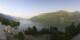 Oberried 08.06.2025 19:26