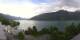 Oberried 22.05.2025 19:26