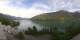 Oberried 29.04.2025 19:26