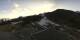 Disentis/Mustér 30.04.2025 19:27