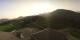 Disentis/Mustér 08.06.2025 19:27
