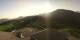 Disentis/Mustér 10.06.2025 19:27