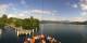 Hergiswil 11.07.2025 19:27