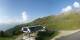 Nendaz 14.06.2025 19:27