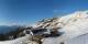 Nendaz 30.04.2025 19:27