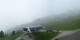 Nendaz 02.07.2025 19:27